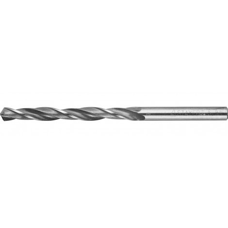 Спиральное сверло по металлу STAYER d=5.9 ммч 29602-093-5.9