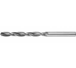 Спиральное сверло по металлу STAYER d=5.7 мм 29602-093-5.7