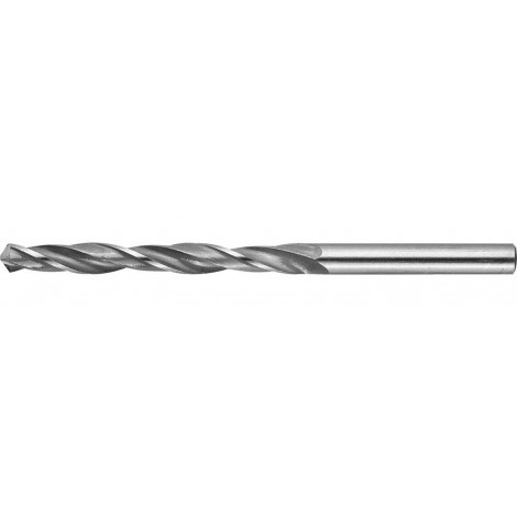 Спиральное сверло по металлу STAYER d=5.6 мм 29602-093-5.6