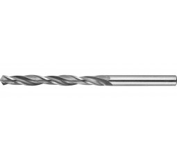 Спиральное сверло по металлу STAYER d=5.6 мм 29602-093-5.6