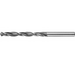 Спиральное сверло по металлу STAYER d=5.4 мм 29602-093-5.4