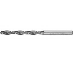 Спиральное сверло по металлу STAYER d=5.3 мм 29602-086-5.3