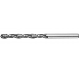 Спиральное сверло по металлу STAYER d=5.1 мм 29602-086-5.1