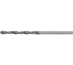 Спиральное сверло по металлу STAYER d=2.9 мм 29602-061-2.9