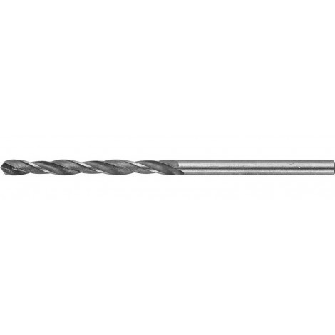 Спиральное сверло по металлу STAYER d=1.8 мм 29602-046-1.8