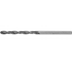 Спиральное сверло по металлу STAYER d=1.7 мм 29602-043-1.7