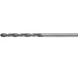 Спиральное сверло по металлу STAYER d=1.6 мм 29602-043-1.6