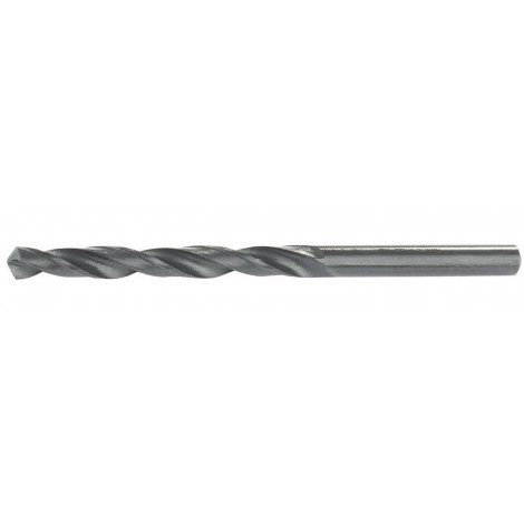 Спиральное сверло по металлу ЗУБР 5 шт. d=6.8х109 мм 4-29605-109-6.8-K5