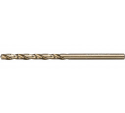 Спиральное сверло по металлу ЗУБР d=3.5х70 мм 4-29626-070-3.5