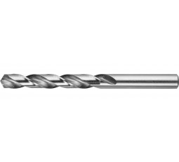 Спиральное сверло по металлу ЗУБР d=13х151 мм 4-29625-151-13