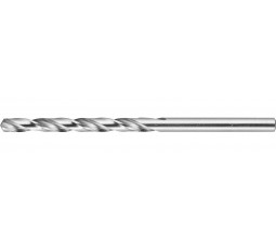 Спиральное сверло по металлу ЗУБР d=3.9х75 мм 4-29625-075-3.9