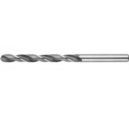 Спиральное сверло по металлу ЗУБР d=6.8х109 мм 4-29621-109-6.8