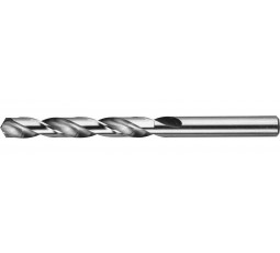 Спиральное сверло по металлу ЗУБР d=10х133 мм 4-29625-133-10