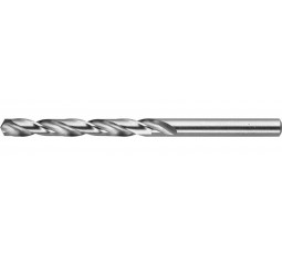 Спиральное сверло по металлу ЗУБР d=6.5х101 мм 4-29625-101-6.5