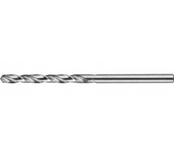 Спиральное сверло по металлу ЗУБР d=3.5х70 мм 4-29625-070-3.5