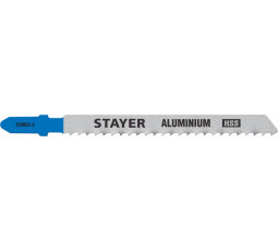Пилки для электролобзика STAYER HSS 75 мм 2 шт 159952-3_z02
