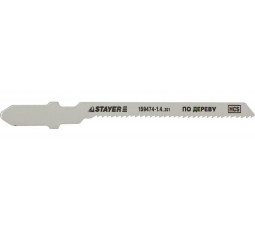 Пилки для электролобзика STAYER 50 мм 2 шт 159474-1.4_z01