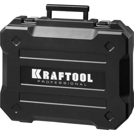 Лазерный уровень KRAFTOOL CL-20 34700-4