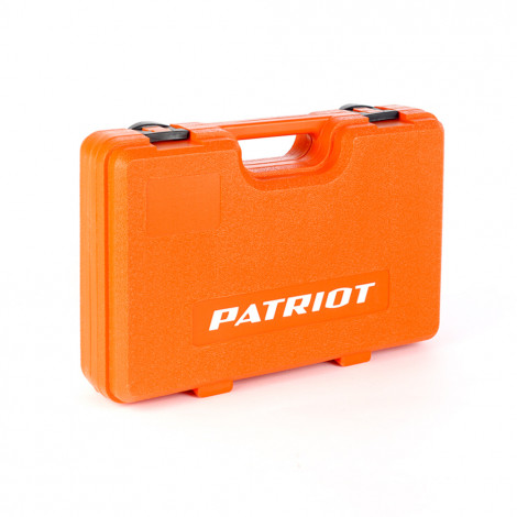 Электроперфоратор Patriot RH 232