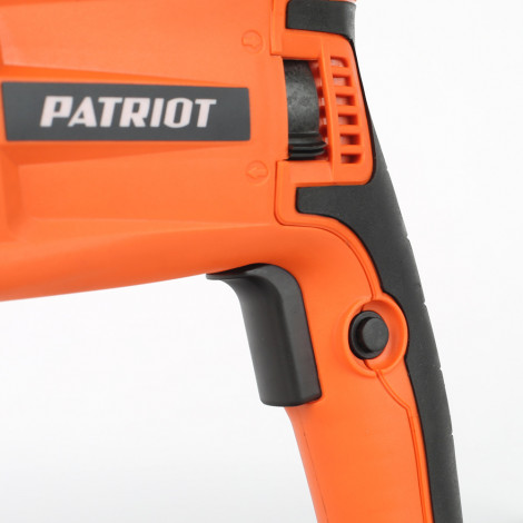 Перфоратор электрический Patriot RH 280