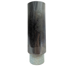 Проставка AE&T T4 FlEq/Apr150 для подъемника (150мм)