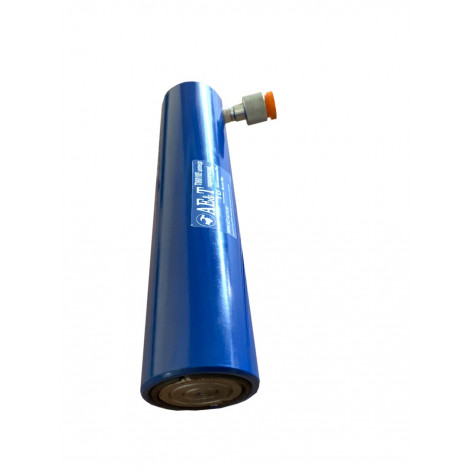 Цилиндр гидравлический высокий 10т AE&T T06010B